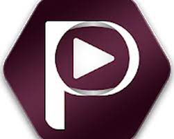 Portal Series APK icon